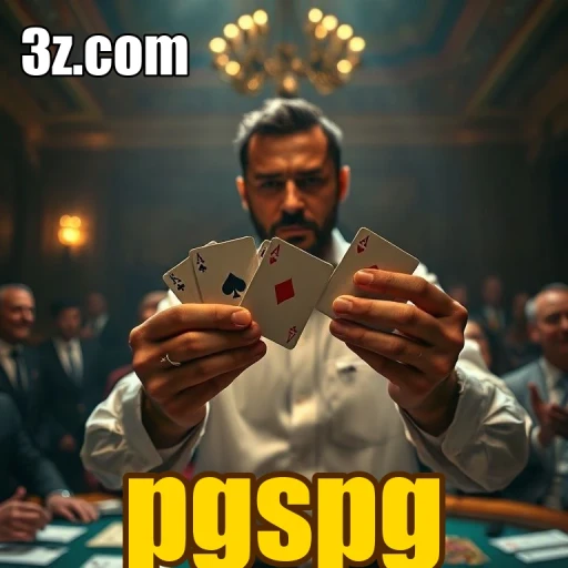 Aventuras Incríveis Esperam por Você no pgspg: Entre no Jogo