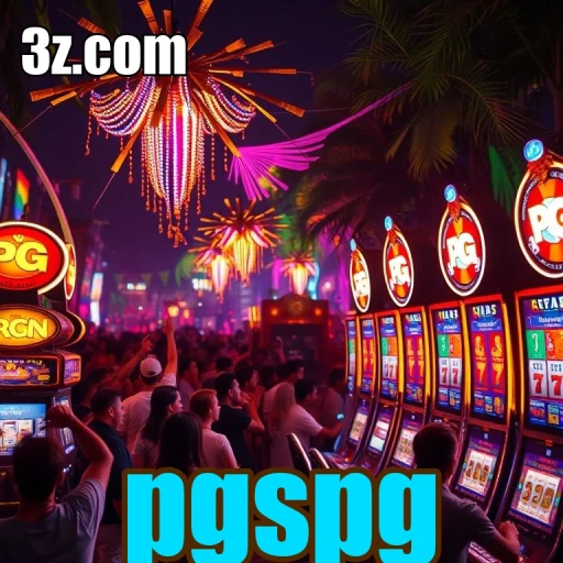 pgspg Jogos de Quebra-Cabeça