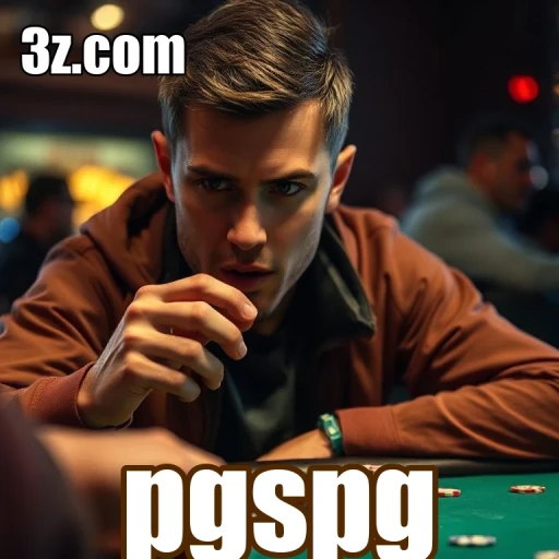 Reviews Incríveis no pgspg Transformam Suas Experiências em Jogos