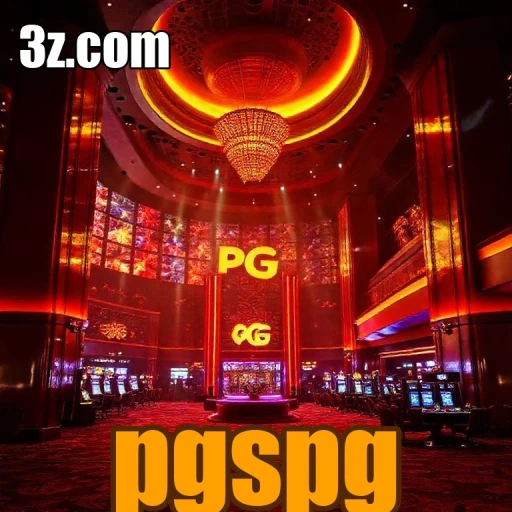 pgspg Jogos de Estratégia