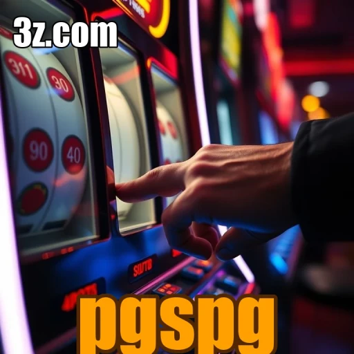 Torne-se um Expert: Tutoriais Incríveis no pgspg